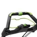 HENSITA EGO LM1903E-SP Cordless Self-Propelled Mower