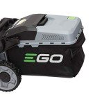 Ego Power Plus 56V Battery Lawn Mower 42 cm