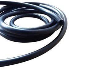 Petrol Diesel Fuel Pipe for Lawn Mower Engines