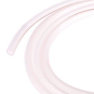 5mm x 8mm Petrol Fuel Line Hose for Mowers