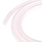 5mm x 8mm Petrol Fuel Line Hose for Mowers