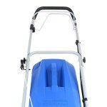 Hyundai 46cm Self-Propelled Petrol Lawnmower