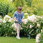 Bosch EasyGrassCut 18V Cordless Grass Trimmer