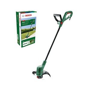 Bosch EasyGrassCut 23 Electric Grass Trimmer