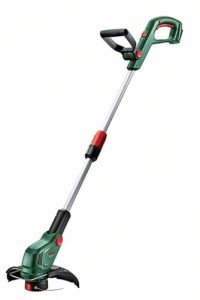 Bosch UniversalGrassCut Cordless Grass Trimmer 18V