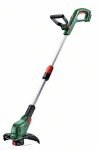 Bosch UniversalGrassCut Cordless Grass Trimmer 18V