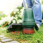 Bosch EasyGrassCut 23 Electric Grass Trimmer