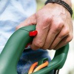 Bosch EasyGrassCut 23 Electric Grass Trimmer