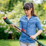 Bosch EasyGrassCut 23 Electric Grass Trimmer