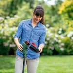 Bosch EasyGrassCut 23 Electric Grass Trimmer