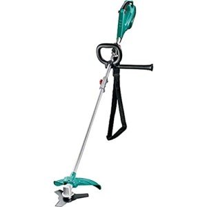 Bosch AFS 23-37 Strimmer with 3 Cutting Lines