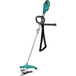 Bosch AFS 23-37 Strimmer with 3 Cutting Lines