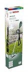 Bosch AFS 23-37 Strimmer with 3 Cutting Lines