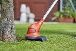 Flymo SimpliTrim Li Cordless Grass Trimmer 14.4V