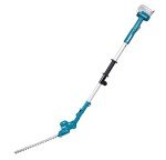 Makita 18V 46cm Pole Hedge Trimmer