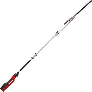 Einhell 900W Electric Long Reach Hedge Trimmer