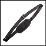 Einhell 900W Lightweight Electric Hedge Trimmer