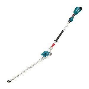 Makita 18V LXT Brushless Pole Hedge Trimmer