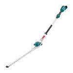 Makita 18V LXT Brushless Pole Hedge Trimmer