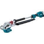 Makita 18V LXT Brushless Pole Hedge Trimmer