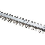 Makita 18V LXT Brushless Pole Hedge Trimmer