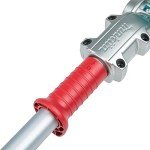 Makita 18V LXT Brushless Pole Hedge Trimmer