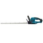Makita 18V 60cm Hedge Trimmer - No Battery/Charger