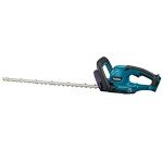 Makita 18V 60cm Hedge Trimmer - No Battery/Charger