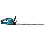 Makita 18V 60cm Hedge Trimmer - No Battery/Charger