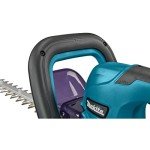 Makita 18V 60cm Hedge Trimmer - No Battery/Charger