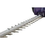 Makita 18V 60cm Hedge Trimmer - No Battery/Charger