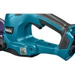 Makita 18V 60cm Hedge Trimmer - No Battery/Charger