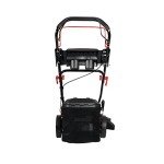 21" Self-Propelled Petrol Lawn Mower
