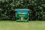 Westland Growmore Garden Fertiliser - 10kg Bag