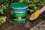 Westland Growmore Garden Fertiliser - 10kg Bag
