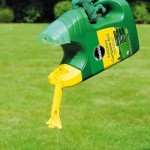 Fast Growing Grass Seed & Lawn Food Bundle