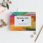 Fast Growing Grass Seed & Lawn Food Bundle