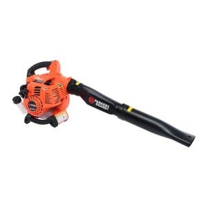 26cc Petrol Leaf Blower for Easy Cleanup