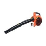 26cc Petrol Leaf Blower for Easy Cleanup