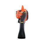 26cc Petrol Leaf Blower for Easy Cleanup