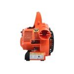 26cc Petrol Leaf Blower for Easy Cleanup