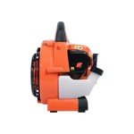 26cc Petrol Leaf Blower for Easy Cleanup