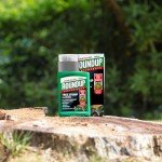 Roundup Tree Stump Weedkiller Super Concentrate 250ml
