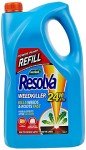 Resolva 24H Power Pump Weed Killer Refill 5L