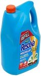 Resolva 24H Power Pump Weed Killer Refill 5L