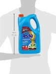 Resolva 24H Power Pump Weed Killer Refill 5L