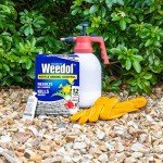 Weedol Path Weed Killer Concentrate for Gardens