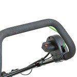 Murray 36V Lithium-Ion 37cm Cordless Lawnmower