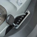 Murray 36V Lithium-Ion 37cm Cordless Lawnmower