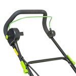 Murray 36V Lithium-Ion 37cm Cordless Lawnmower